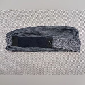 Lululemon Headband